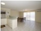 16 Avocet Street, Seaford Rise SA 5169