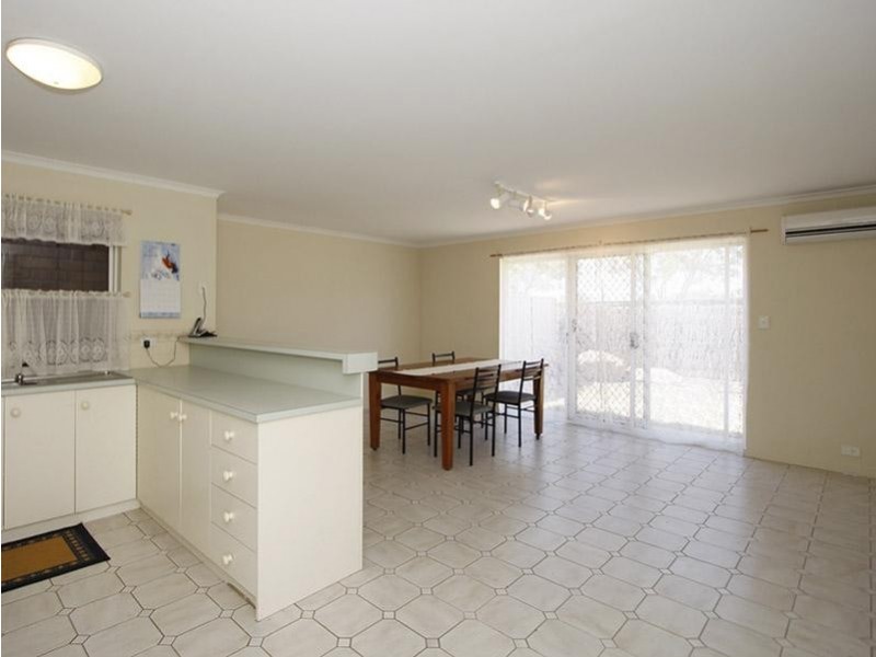16 Avocet Street, Seaford Rise SA 5169