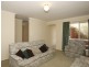 16 Avocet Street, Seaford Rise SA 5169
