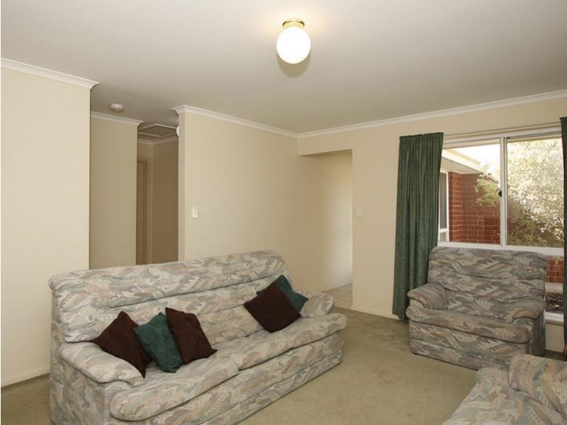 16 Avocet Street, Seaford Rise SA 5169