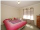 16 Avocet Street, Seaford Rise SA 5169