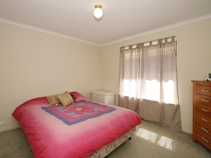 16 Avocet Street, Seaford Rise SA 5169