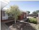 16 Avocet Street, Seaford Rise SA 5169