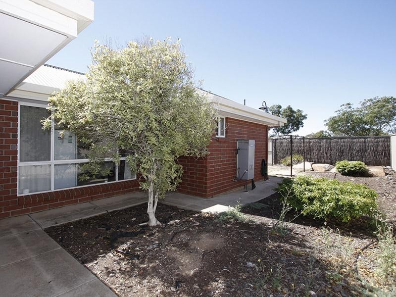 16 Avocet Street, Seaford Rise SA 5169