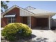 16 Avocet Street, Seaford Rise SA 5169