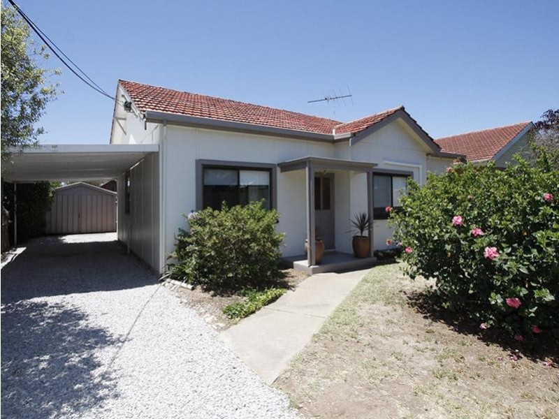 14 Dodd Avenue, Port Noarlunga SA 5167