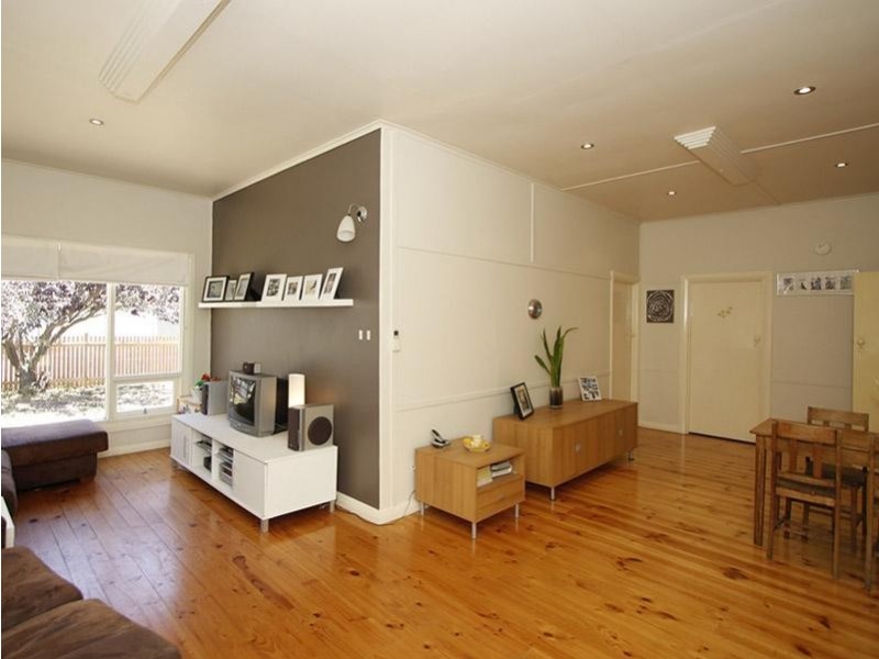 14 Dodd Avenue, Port Noarlunga SA 5167