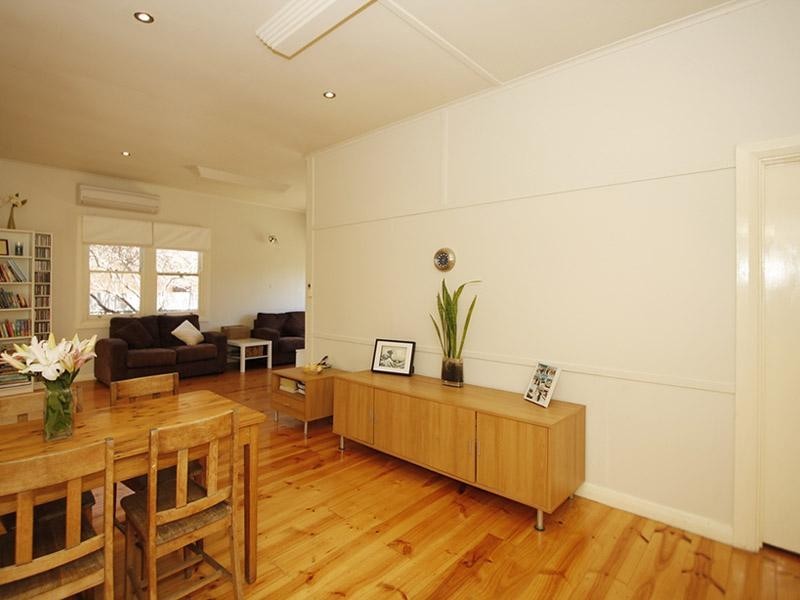 14 Dodd Avenue, Port Noarlunga SA 5167