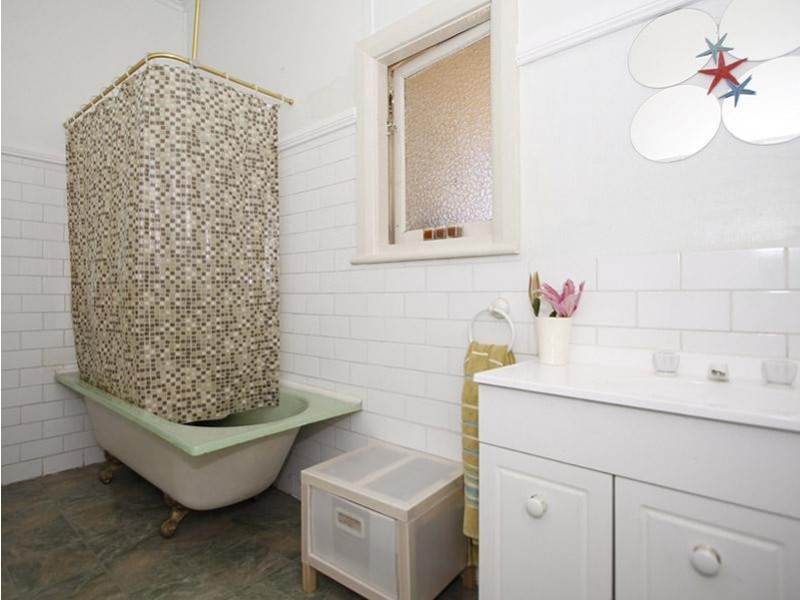 14 Dodd Avenue, Port Noarlunga SA 5167