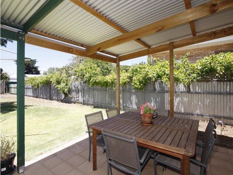 14 Dodd Avenue, Port Noarlunga SA 5167