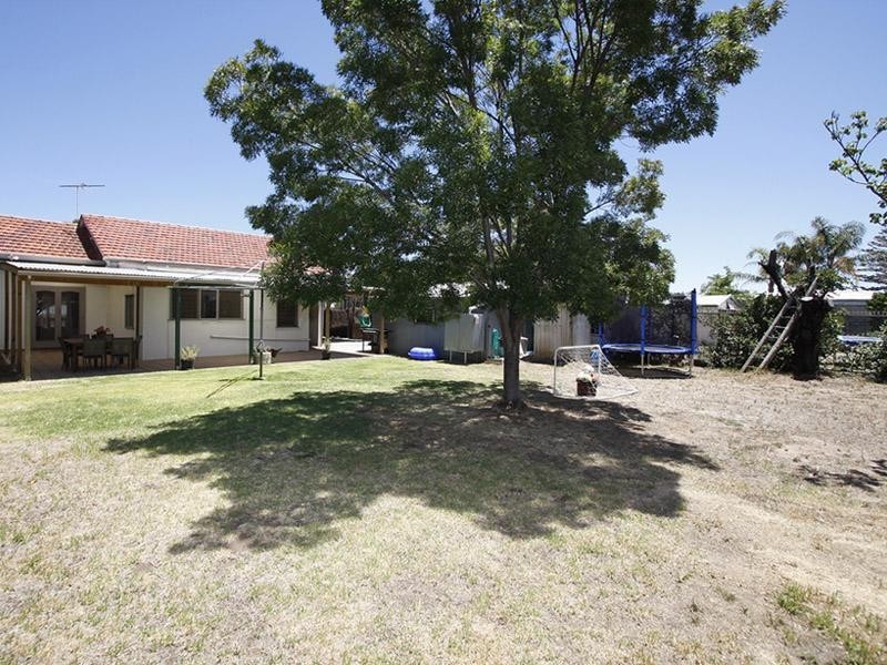 14 Dodd Avenue, Port Noarlunga SA 5167