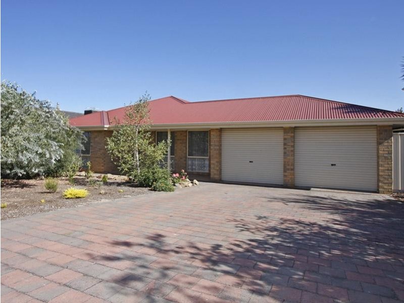 31 Grandview Avenue, Maslin Beach SA 5170