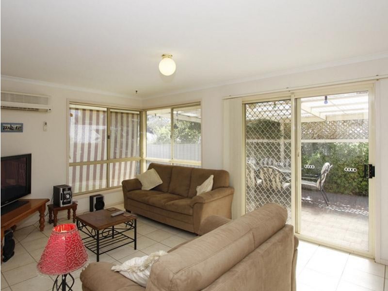 31 Grandview Avenue, Maslin Beach SA 5170