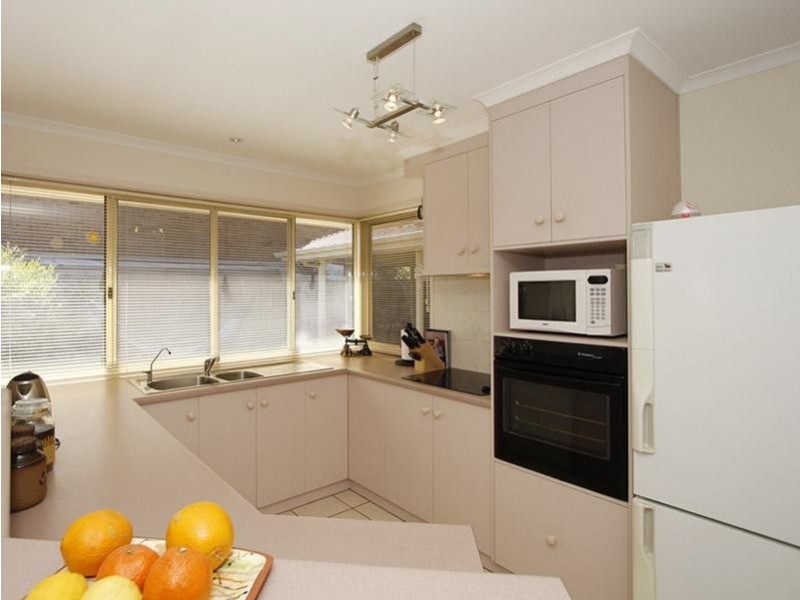 31 Grandview Avenue, Maslin Beach SA 5170