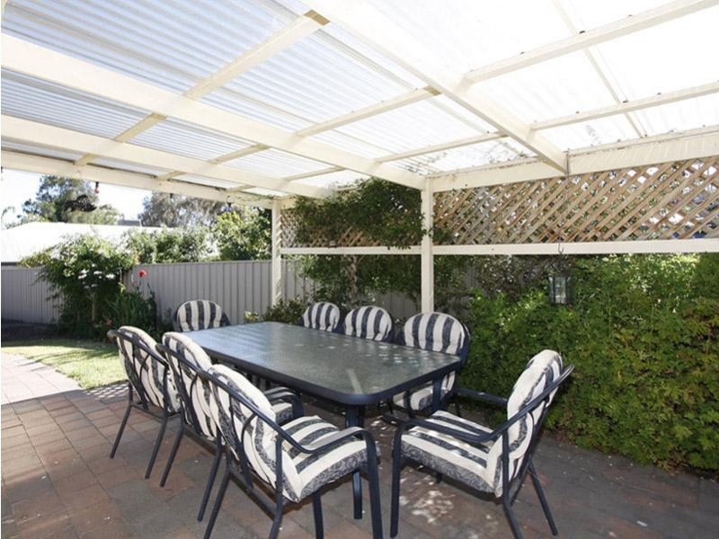 31 Grandview Avenue, Maslin Beach SA 5170