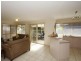 31 Grandview Avenue, Maslin Beach SA 5170