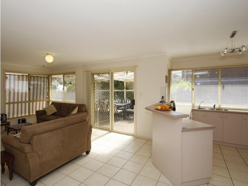 31 Grandview Avenue, Maslin Beach SA 5170