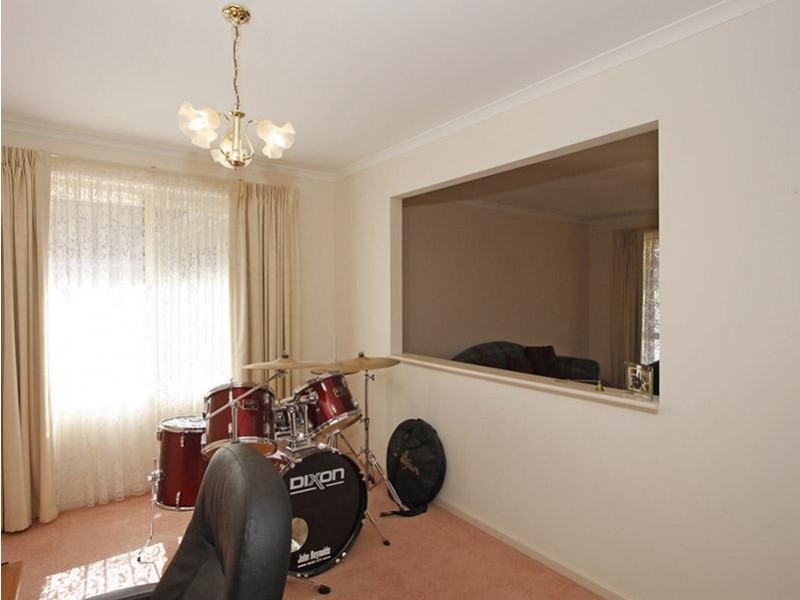 31 Grandview Avenue, Maslin Beach SA 5170