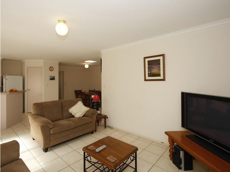 31 Grandview Avenue, Maslin Beach SA 5170