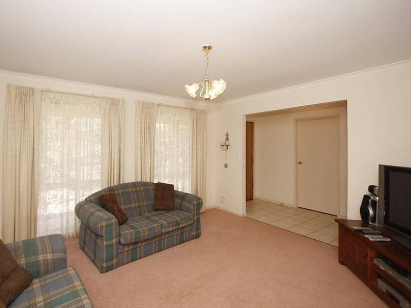 31 Grandview Avenue, Maslin Beach SA 5170