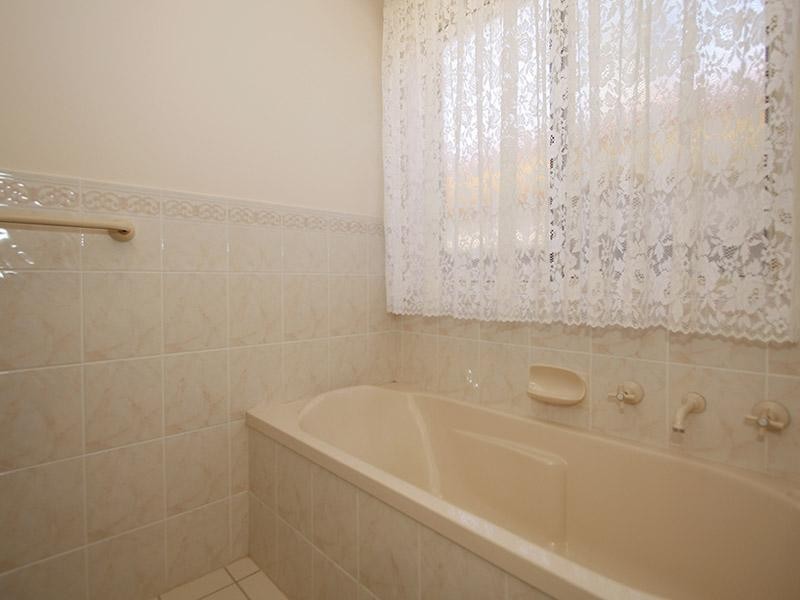 31 Grandview Avenue, Maslin Beach SA 5170