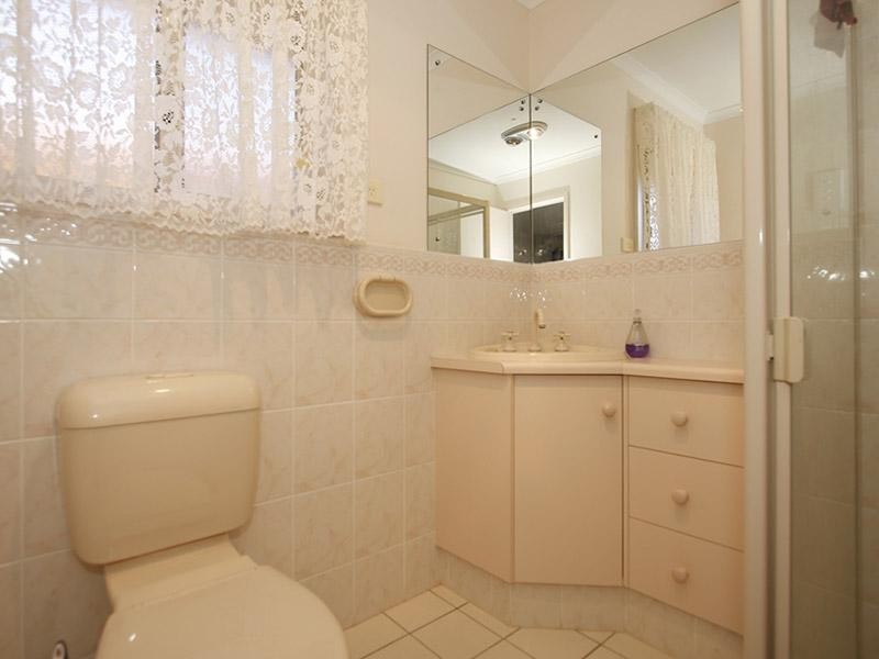 31 Grandview Avenue, Maslin Beach SA 5170