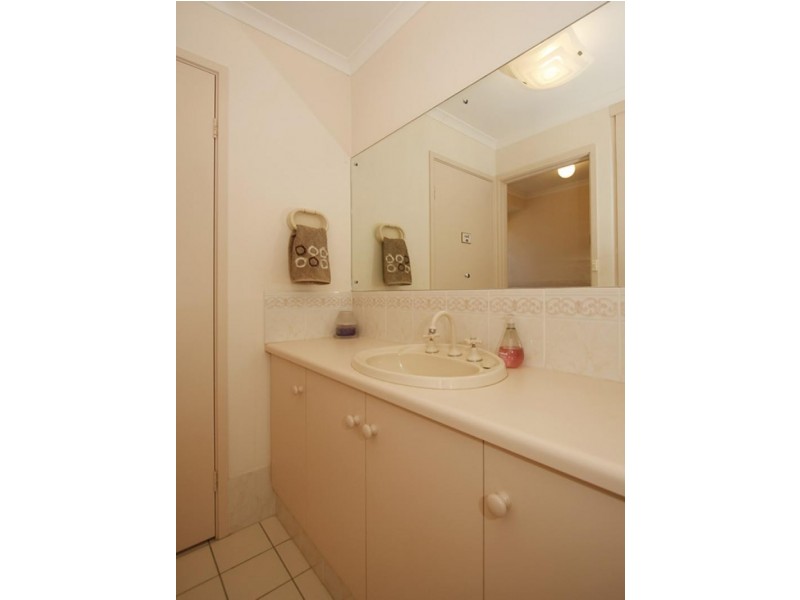 31 Grandview Avenue, Maslin Beach SA 5170