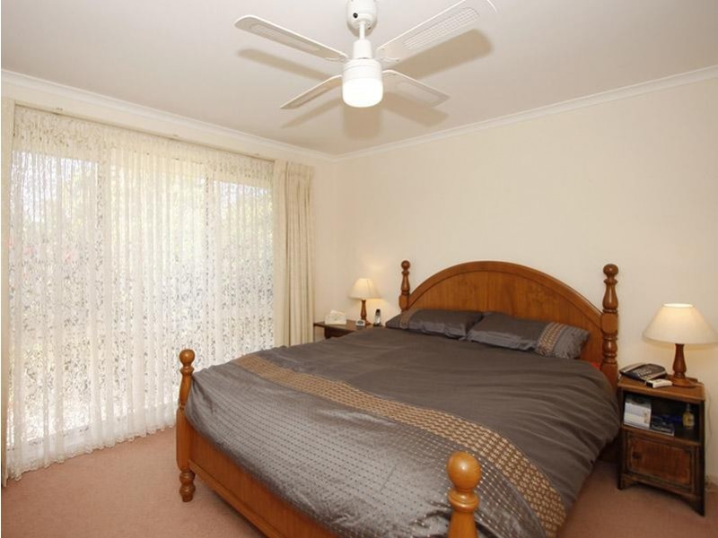 31 Grandview Avenue, Maslin Beach SA 5170