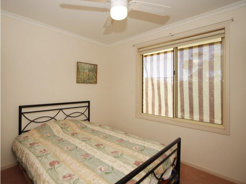 31 Grandview Avenue, Maslin Beach SA 5170