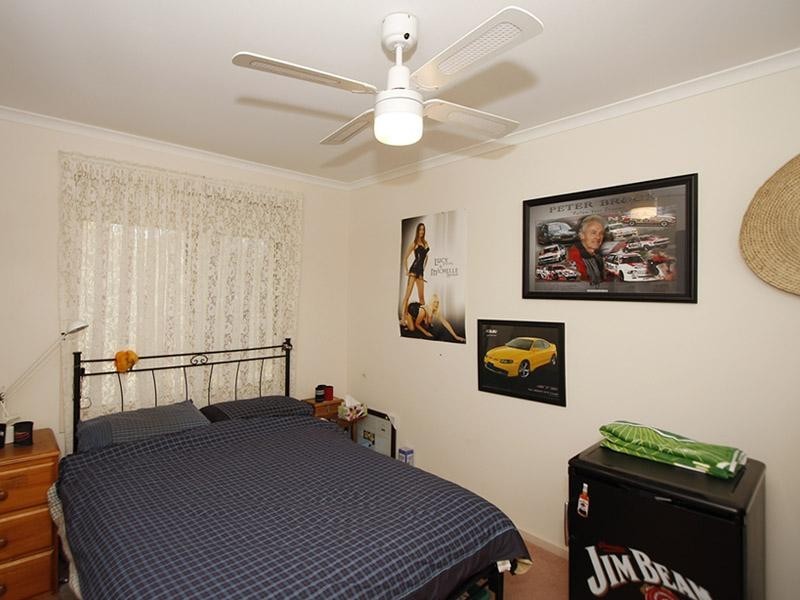 31 Grandview Avenue, Maslin Beach SA 5170