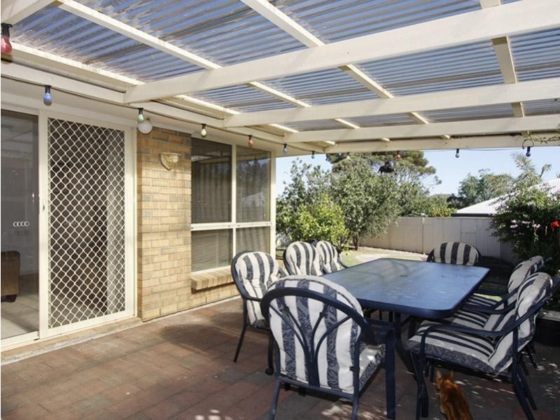 31 Grandview Avenue, Maslin Beach SA 5170