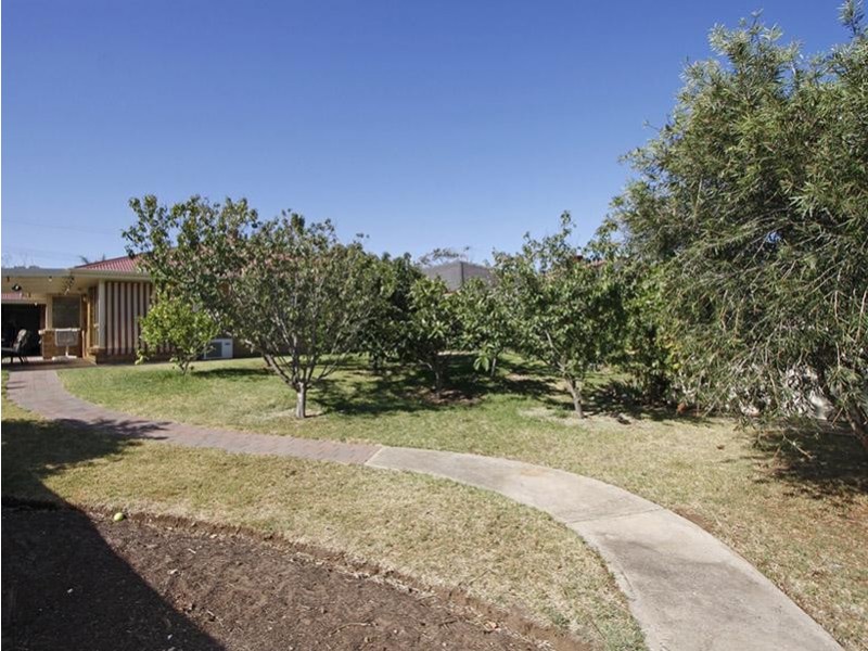 31 Grandview Avenue, Maslin Beach SA 5170