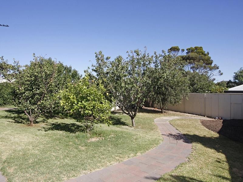 31 Grandview Avenue, Maslin Beach SA 5170