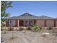 28 Sylvan Circuit, Noarlunga Downs SA 5168
