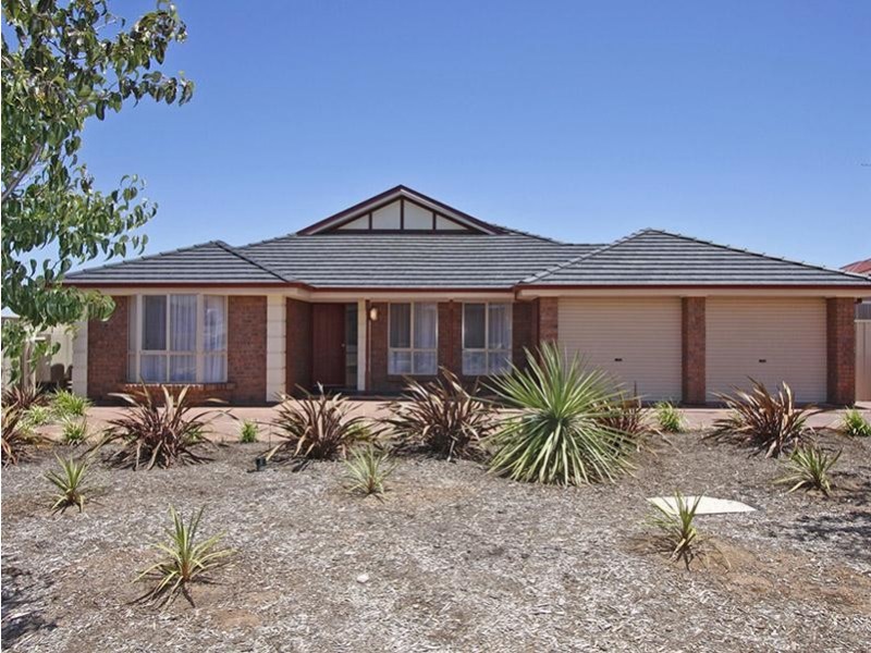 28 Sylvan Circuit, Noarlunga Downs SA 5168