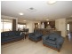 28 Sylvan Circuit, Noarlunga Downs SA 5168