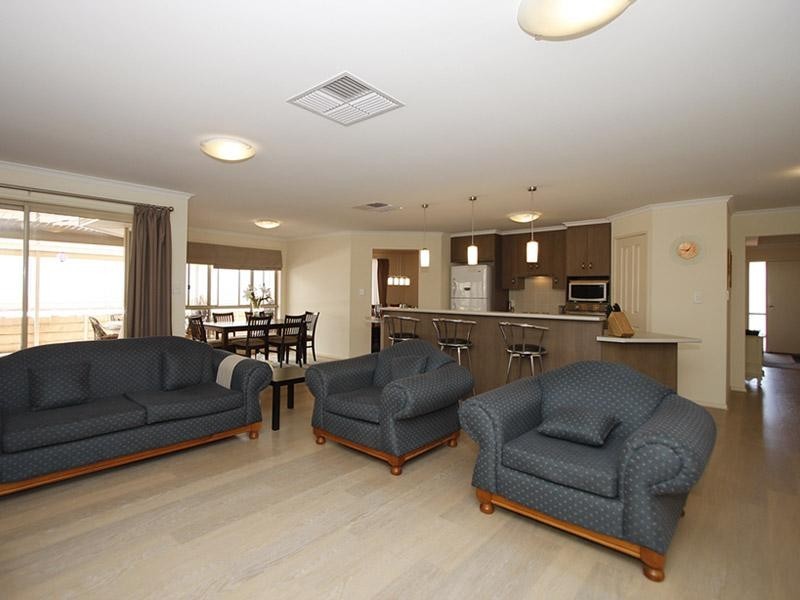 28 Sylvan Circuit, Noarlunga Downs SA 5168