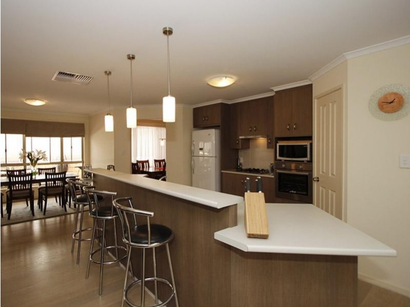 28 Sylvan Circuit, Noarlunga Downs SA 5168
