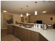 28 Sylvan Circuit, Noarlunga Downs SA 5168