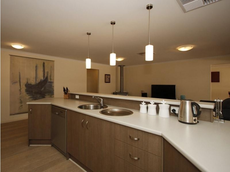 28 Sylvan Circuit, Noarlunga Downs SA 5168