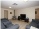 28 Sylvan Circuit, Noarlunga Downs SA 5168