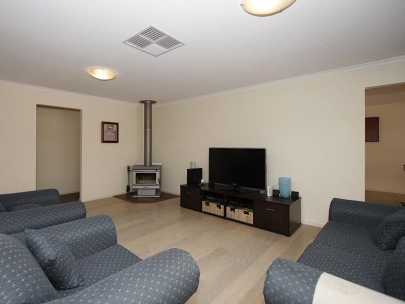 28 Sylvan Circuit, Noarlunga Downs SA 5168