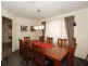28 Sylvan Circuit, Noarlunga Downs SA 5168