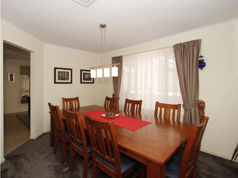 28 Sylvan Circuit, Noarlunga Downs SA 5168