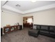28 Sylvan Circuit, Noarlunga Downs SA 5168