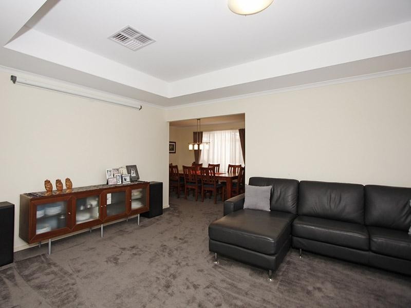 28 Sylvan Circuit, Noarlunga Downs SA 5168
