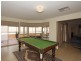 28 Sylvan Circuit, Noarlunga Downs SA 5168