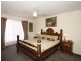 28 Sylvan Circuit, Noarlunga Downs SA 5168