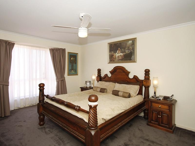 28 Sylvan Circuit, Noarlunga Downs SA 5168