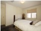 28 Sylvan Circuit, Noarlunga Downs SA 5168
